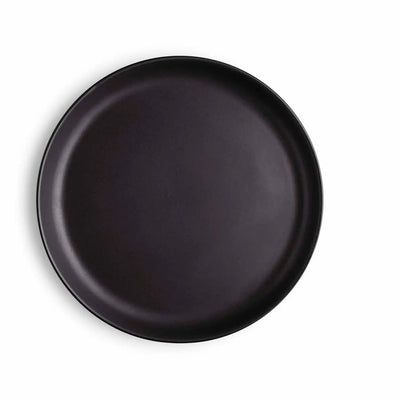 Nordic Kitchen Plate 21cm