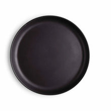 Eva Solo  Nordic Kitchen Tiefer Teller 20cm