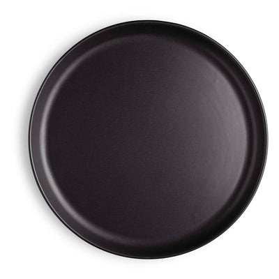 Nordic Kitchen Plate 25cm