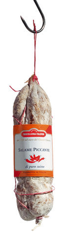 Falorni  Salami Piccante