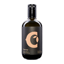 Faresse  Ogliarola Barese Olivenöl  500ml