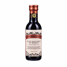 Fattoria Estense  Aceto Balsamico di Modena