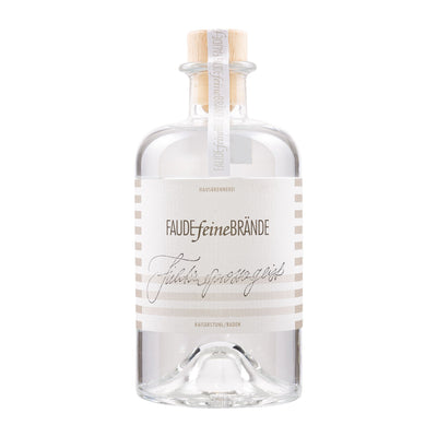 Spruce Shoot Spirit