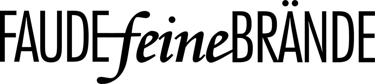 faude-feine-brande