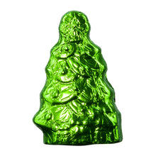 Fesey  Schoko Tannenbaum grün  40g