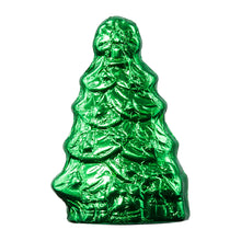 Fesey  Schoko Tannenbaum moosgrün  40g