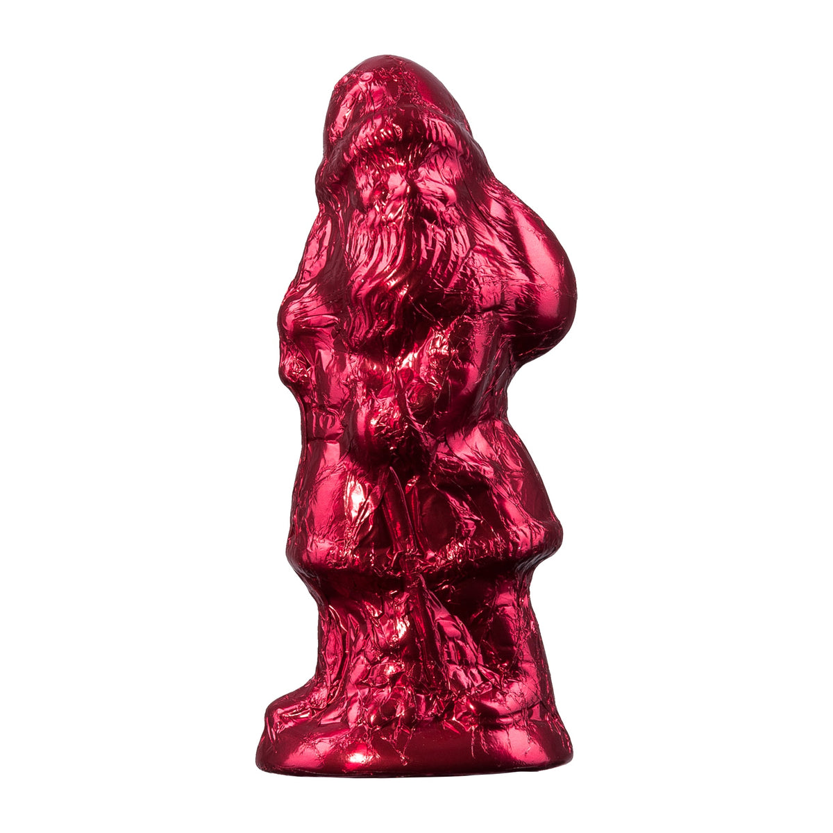 Fesey  Schoko Weihnachtsmann kaminrot  70g