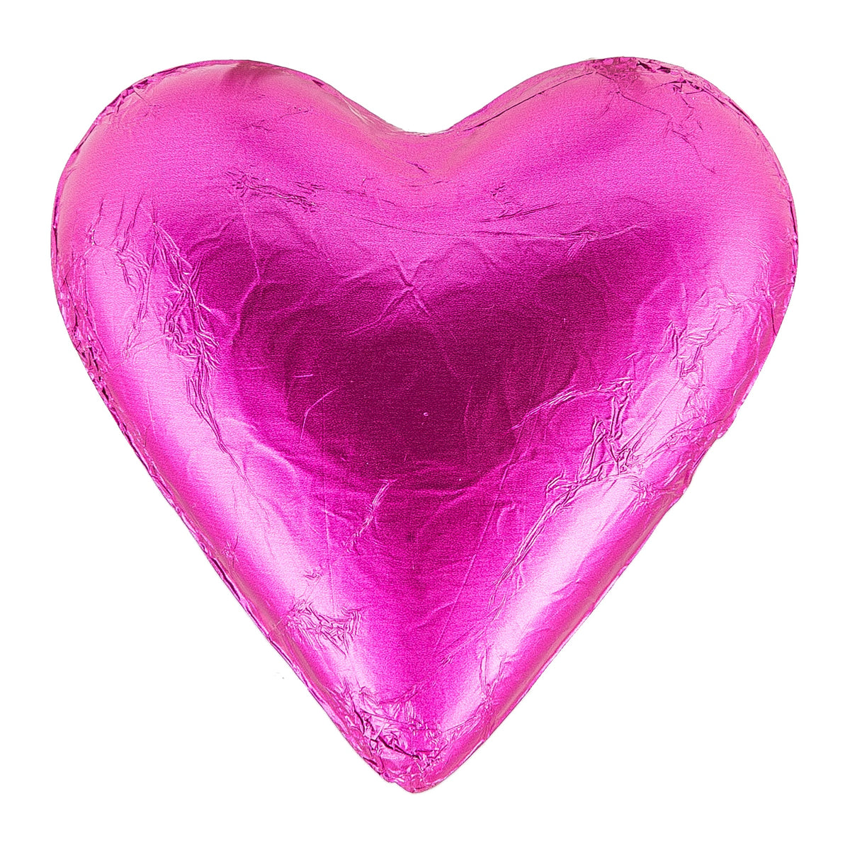 Fesey  Schokoherz pink  30g