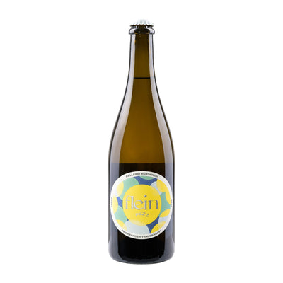 FIZZ prickelnder Traubensaft – alkoholfrei