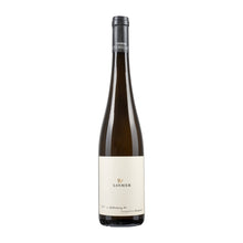 Fred Loimer  Grüner Veltliner Käferberg  2017