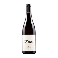 Fred Loimer  Grüner Veltliner mit Achtung  2020