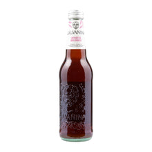 Galvanina  Chinotto Bitterorangen Bio-Limonade