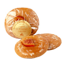 Gandl  Orangen Lebkuchen