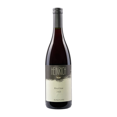 Pinot Noir – 2023