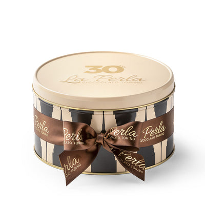 White and Black Truffle – 300g