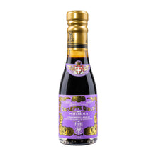 Giuseppe Giusti  Balsamessig mit Feige  100ml