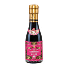 Giuseppe Giusti  Balsamessig mit Himbeere  100ml