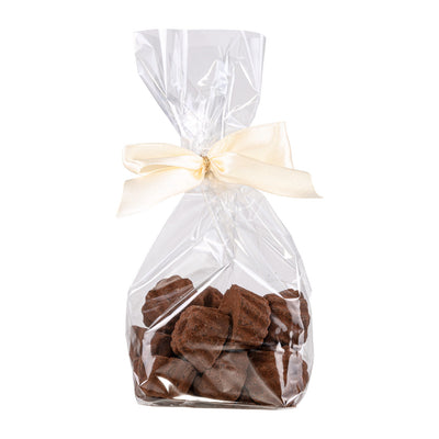 Cocoa Confectionery - Small bag