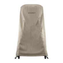 Gozney  Arc & Arc-XL Abdeckhaube lang  Arc-Zubehör