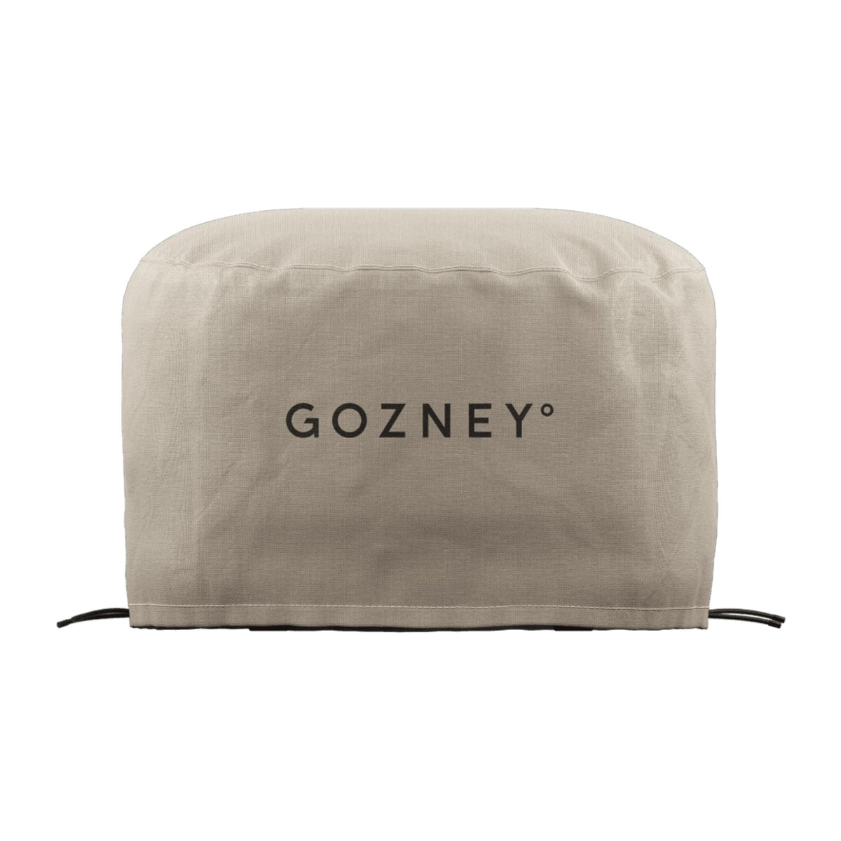 Gozney  Arc Abdeckhaube kurz  Arc-Zubehör