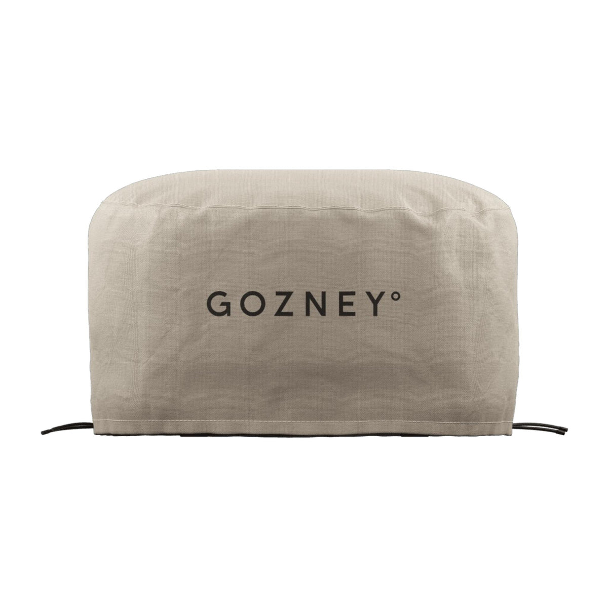 Gozney  Arc XL Abdeckhaube kurz  Arc-Zubehör
