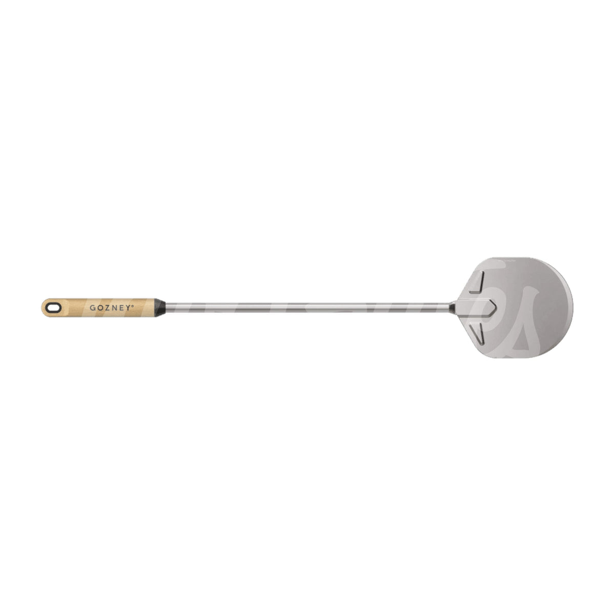 Gozney  Balance  Pizzawendeheber & Utility-Tool