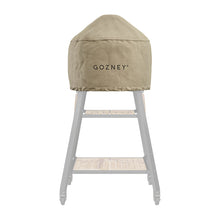 Gozney  Dome XL  Abdeckhaube kurz