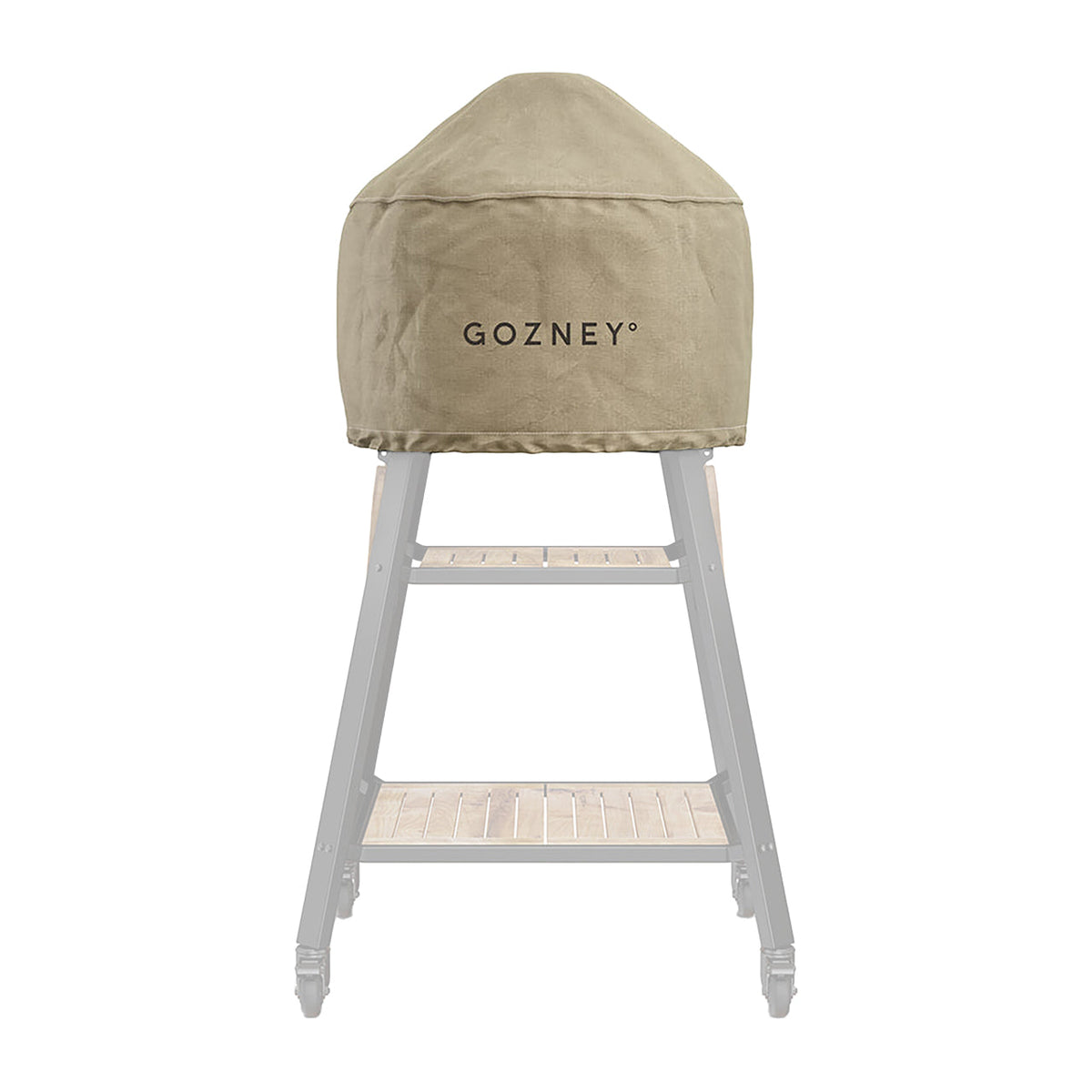 Gozney  Dome GEN 2.0  Abdeckhaube kurz