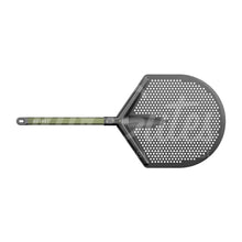 Gozney  Pro Serie  perforierter Pizzaschieber  Large