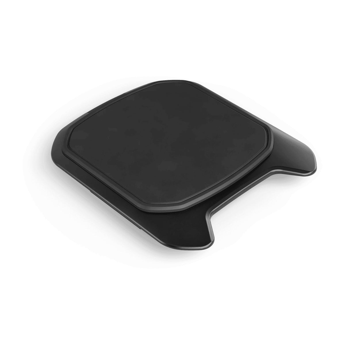 Gozney  Roof Rack / Dachträger Ablage  Tread-Zubehör
