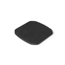 Gozney  Schneidebrett für Roof Rack  Tread-Zubehör