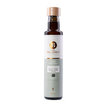 Greenomic  Apfel Balsamico