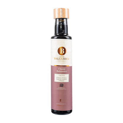 Greenomic  Balsamico Classic