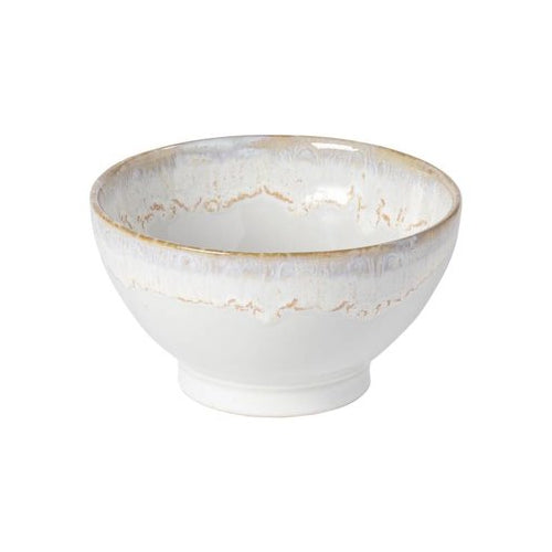 Grespresso  Bowl  creme