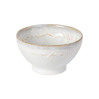 Grespresso Bowl – creme