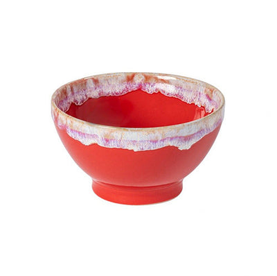 Grespresso Bowl – rot