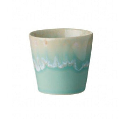 Grespresso Espresso Cup – Aqua