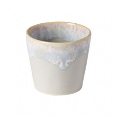 Grespresso Espresso Cup – grey