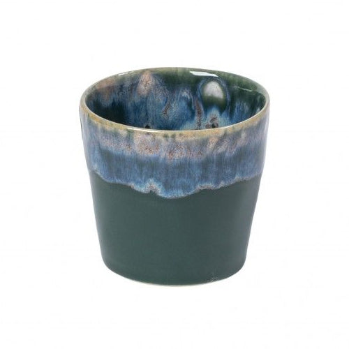 Grespresso  Espresso Cup  grün
