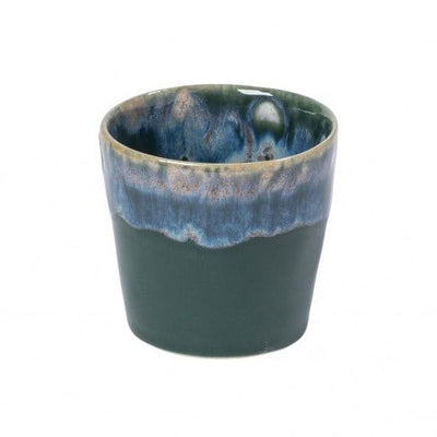 Grespresso Espresso Cup – Green
