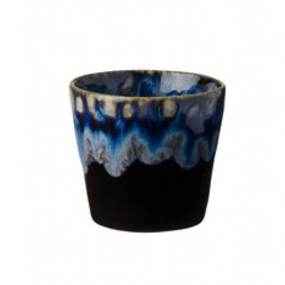 Grespresso Espresso Cup – black