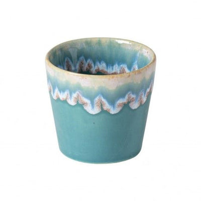 Grespresso Espresso Cup – turquoise