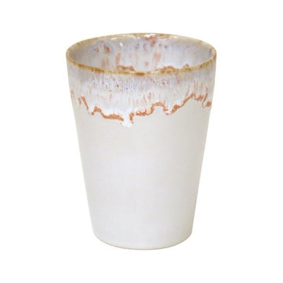 Grespresso Latte Cup – cream