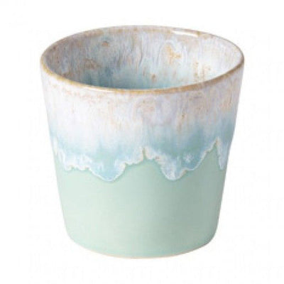 Grespresso Lungo Cup – aqua