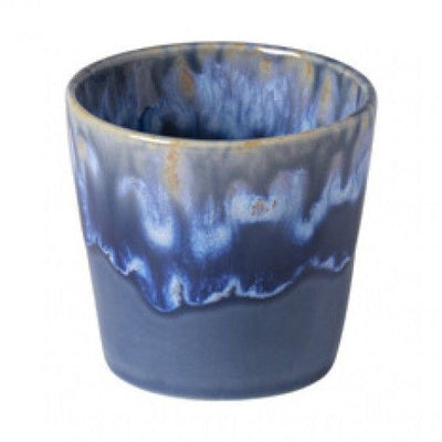 Grespresso Lungo Cup – blue