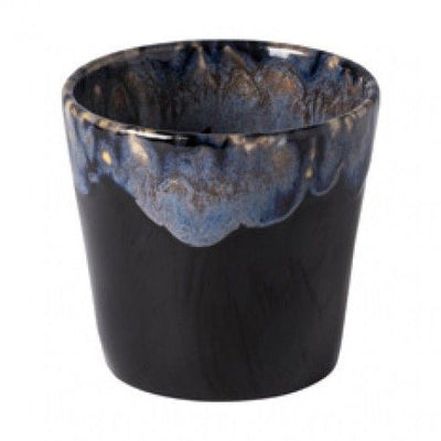 Grespresso Lungo Cup – black