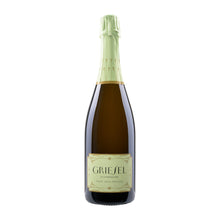 Griesel  LR Pinot Noir Prestige Brut Nature  2020