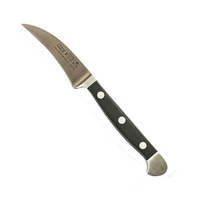 Alpha Paring Knife – POM – 6cm