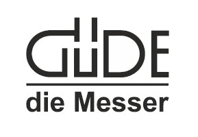 gude