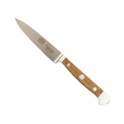Alpha Spickmesser – Fasseiche – 10cm
